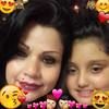 vanessacamar308